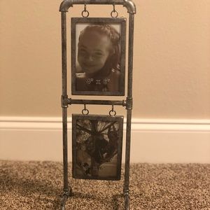 Picture frame